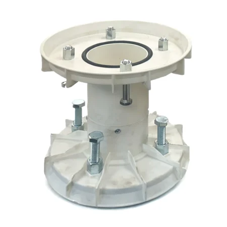 Brackets for ArcSafe 360