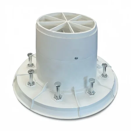 Brackets for ARC 180/240/300