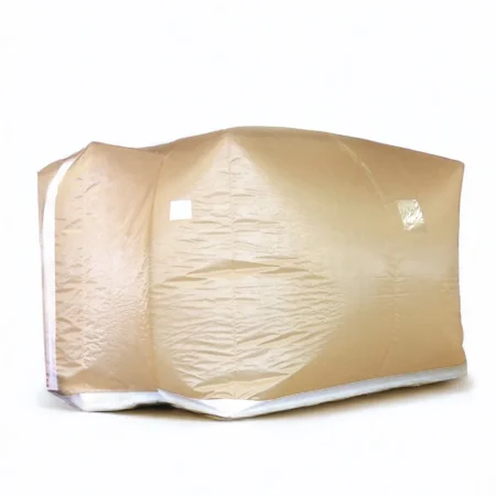 Temet LSS-80 Inflatable Fallout Tent